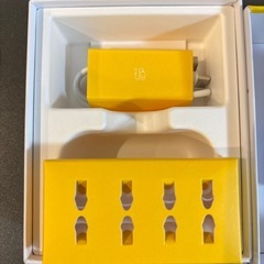 EarFun Air Pro 4 ワイヤレスイヤホン