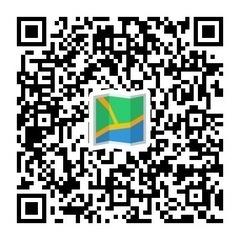 武蔵村山で新規開講！キッズダンス教室！の画像