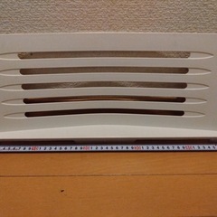 124.　電子キーボード　ピアノ　譜面台14