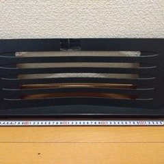 125. 　電子キーボード　ピアノ　譜面台　15