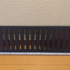 127.　電子キーボード　ピアノ　譜面台17 ヤマハ