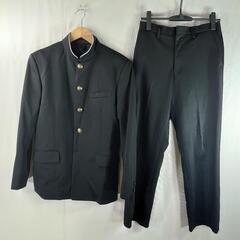 学生服中古品