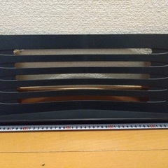 128.　電子キーボード　ピアノ　譜面台18