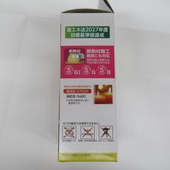 LED電球　電球形LEDランプ　LDT11L-G/S/V1　TOSHIBA　1400ルーメン　80ワット　E26口金の画像
