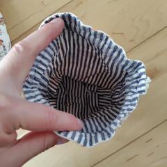 【anpanman】入園5点セットの画像