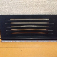 129.　電子キーボード　ピアノ　譜面台19