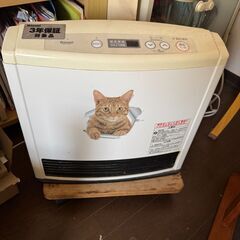 家具を譲りますの画像