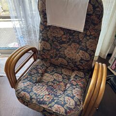 家具を譲りますの画像