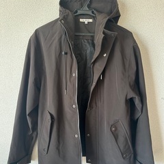 【COLLECTION】メンズコート