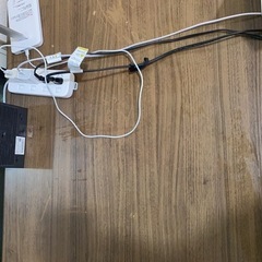 こたつ 無料の画像