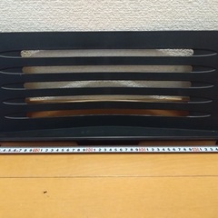 130.　電子キーボード　ピアノ　譜面台20 カシオ 