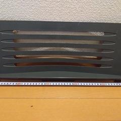171.　電子キーボード　ピアノ　譜面台21