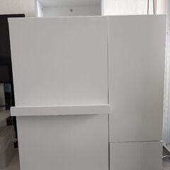 値下げしました！ロウヤ OSHITERU(オシテル) 推し活収納...