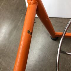 ▼【中古品】育良 電線リール ISK-CR430の画像