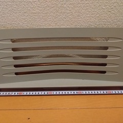131.　電子キーボード　ピアノ　譜面台22