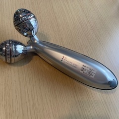 YA-MAN RFボーテ トルネードRFローラー　美顔器の画像