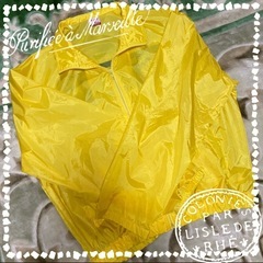 【今月末処分】ＳＴＡＦＦ☆ジャンパーの画像