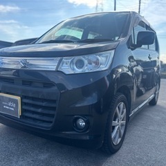 MH34S 年式|スズキの中古車|ジモティー MH34S 年式|スズキの中古車|ジモティー