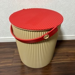 【取引者決定】オムニウッティ20L