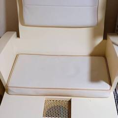 ヨサチェア&ヨサシャイニー　YOSA