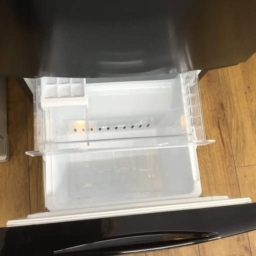 153L 2ドア冷蔵庫 東芝 GR-P15BS 2022年製 エキスパート藤沢辻堂店の 
