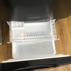 153L 2ドア冷蔵庫 東芝 GR-P15BS 2022年製 エキスパート藤沢辻堂店