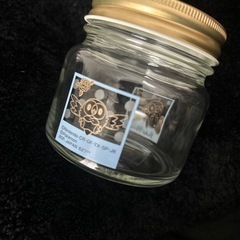 一番くじ景品の画像