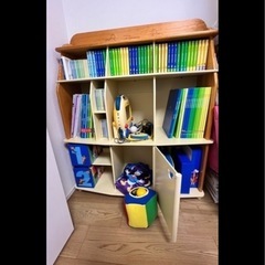 ディズニーワールドオブイングリッシュ