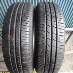 グッドイヤー　EfficientGrip EcoHybrid E...