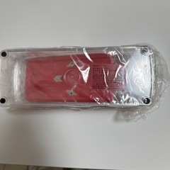 【新品】ナイサーダイサー スマート ショップジャパン の画像