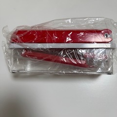【新品】ナイサーダイサー スマート ショップジャパン の画像