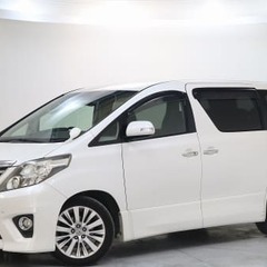 この脚でどんな壁も飛び越えてみせる どんな 壁も！！/トヨタ ア...