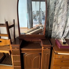 家具