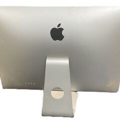Apple iMac 21.5インチ A1418 動作確認済の画像