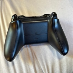 Xbox コントローラーの画像