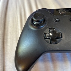 Xbox コントローラーの画像