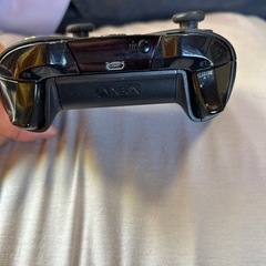 Xbox コントローラーの画像