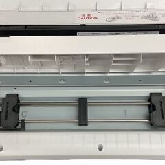OKI 沖データ 8480SU3 ドットインパクトプリンター 複写伝票印刷 動作確認済の画像
