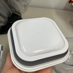 Y2503-623　oxo 保存コンテナ 0.6Lの画像