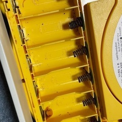 ﾜｰﾙﾄﾞﾌｧﾐﾘｰの画像