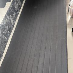 シングルベット