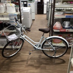 愛知県の子供用自転車 24インチの中古が安い！激安で譲ります