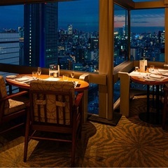 4/9水曜新宿で、自分にご褒美♪アフタヌーンティー🎶ゆったり楽しむちょっと特別な時間を過ごしませんか？ - 新宿区