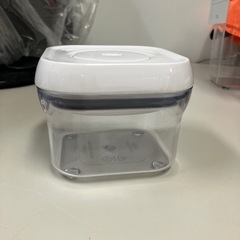 Y2503-624　oxo 保存コンテナ 0.3Lの画像