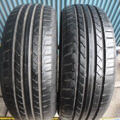 MAXTREK　MAXIMUS M1　165/55R14　2本　...