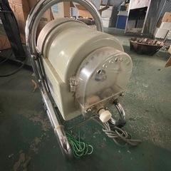 プロシェフ ネギスライサー SW-820Aネギカッター