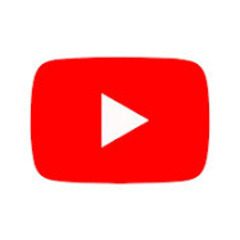 YouTubeで