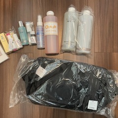 ユーキャン　ネイリスト講座　一式 ユーキャンのネイリスト資格取得講座｜費用について（用具あり）