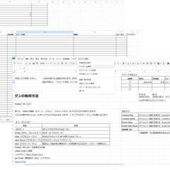 あなただけのウェブコンテンツ作ります。 − 東京都