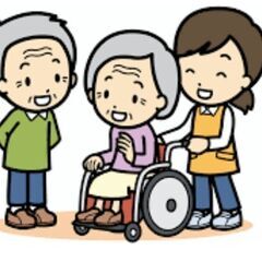 私の母親が認知症や痴呆症なのか教えてください